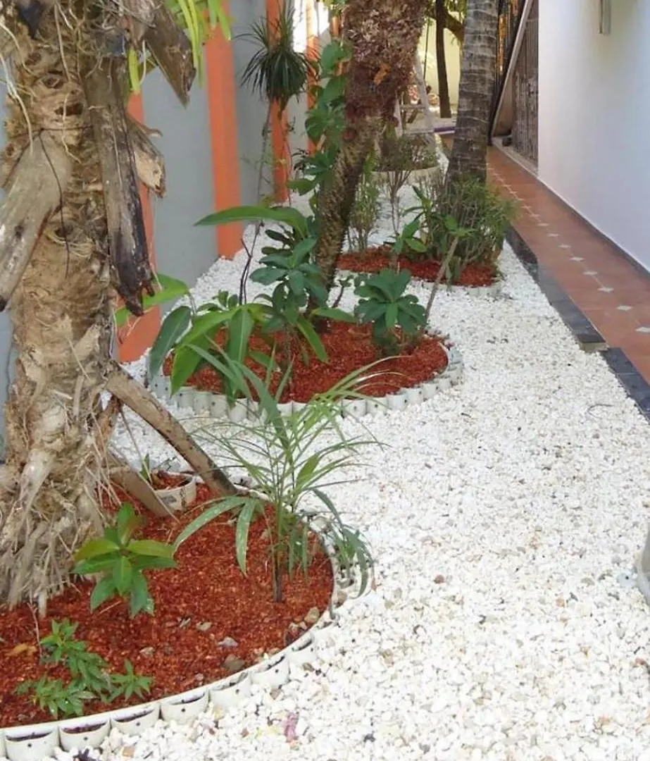 Vista Hermosa Puerto Plata Prázdninový dům