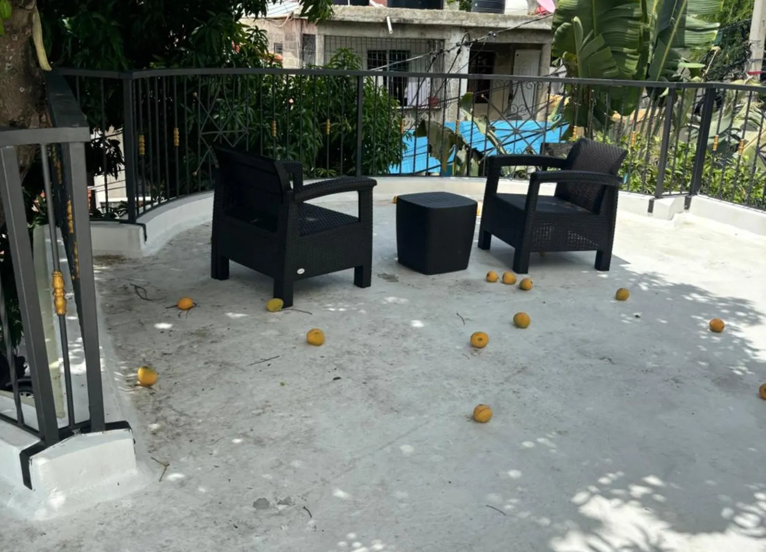 Vista Hermosa Puerto Plata Prázdninový dům