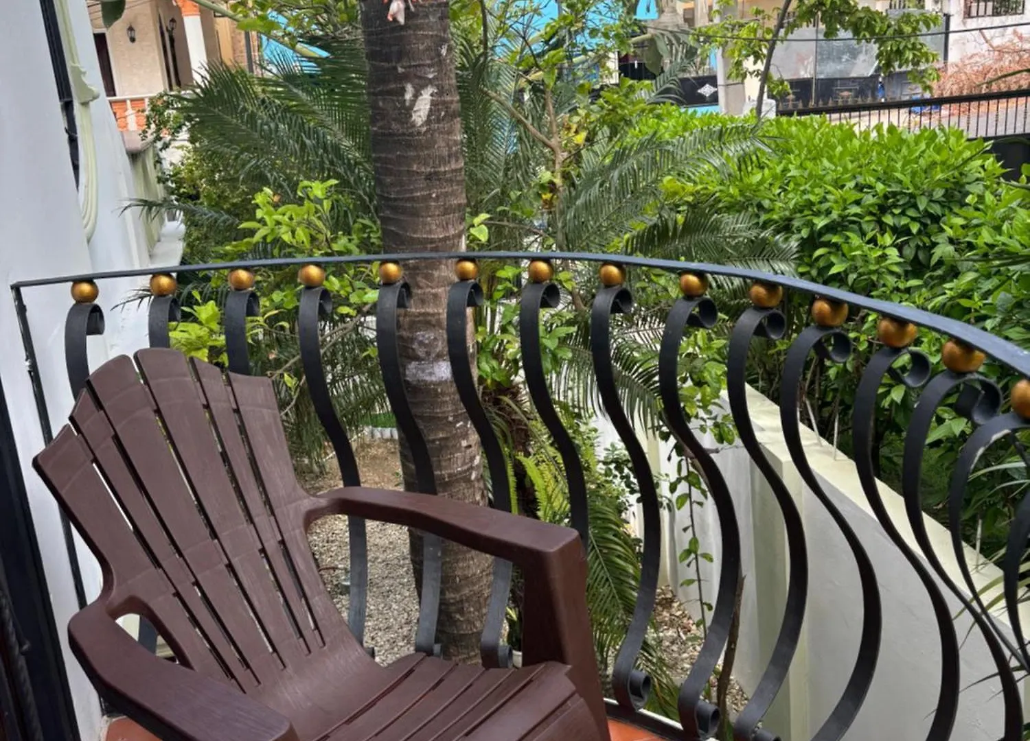 Vista Hermosa Puerto Plata Prázdninový dům